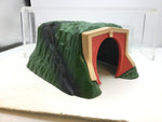Hornby R576 OO Gauge Single Track Tunnel