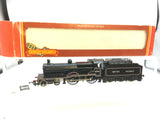 Hornby R175 OO Gauge BR Black Class 4P 41043