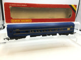 Triang R444 OO Gauge 1st Class Passenger Coach VR (L1)