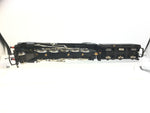 Hornby R2016 OO Gauge BR Black Class 9F 92001