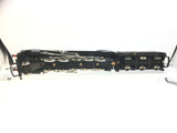 Hornby R2016 OO Gauge BR Black Class 9F 92001