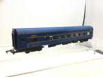 Triang R444 OO Gauge 1st Class Passenger Coach VR (L2)