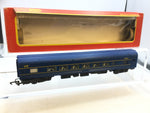 Triang R444 OO Gauge 1st Class Passenger Coach VR (L2)