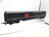 Triang R401 OO Gauge Transcontinental Operating Mail Coach 3606