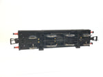Bachmann 31-166 OO Gauge BR Black L&YR Class 5 Tank 50636