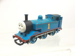Hornby R351 OO Gauge Thomas and Friends 'Thomas'
