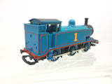 Hornby R351 OO Gauge Thomas and Friends 'Thomas'