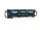 Hornby R351 OO Gauge Thomas and Friends 'Thomas'