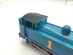 Hornby R351 OO Gauge Thomas and Friends 'Thomas'