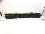 Bachmann 32-789 OO Gauge Colas Class 37 No 37099 Merl Evans TTS SOUND