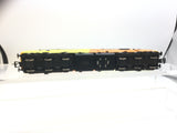 Bachmann 32-789 OO Gauge Colas Class 37 No 37099 Merl Evans TTS SOUND