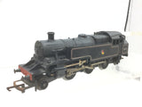Triang R59 OO Gauge BR Black Standard Class 3 82004