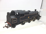 Triang R59 OO Gauge BR Black Standard Class 3 82004