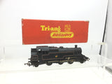Triang R59 OO Gauge BR Black Standard Class 3 82004