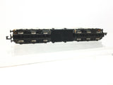 Graham Farish 371-161 N Gauge Transrail Class 37 No 37672
