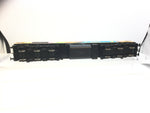 Bachmann 32-979V OO Gauge GBRF Rainbow Rail Express Class 66 No 66720 TTS SOUND