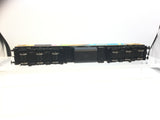 Bachmann 32-979V OO Gauge GBRF Rainbow Rail Express Class 66 No 66720 TTS SOUND