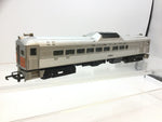 Hornby R830 OO Gauge Budd RDC-2 Santa Fe 3403