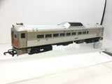 Hornby R830 OO Gauge Budd RDC-2 Santa Fe 3403