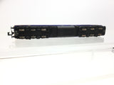 Dapol ND-078B N Gauge GBRF/Metronet Class 66 No 66720
