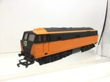 Hornby R768 OO Gauge CIE Class 35 Hymek Diesel Loco (RARE)