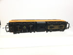 Hornby R768 OO Gauge CIE Class 35 Hymek Diesel Loco (RARE)