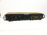 Hornby R768 OO Gauge CIE Class 35 Hymek Diesel Loco (RARE)
