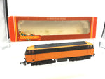 Hornby R768 OO Gauge CIE Class 35 Hymek Diesel Loco (RARE)