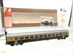 Lima 309517K HO Gauge Bodensee Toggenburg 2nd Class Coach
