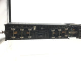Bachmann 50904 HO Gauge Berkshire 2-8-4 Chesapeake & Ohio 2724 DCC FITTED