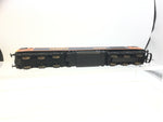 Lima OO Gauge GB Railfreight Class 60 No 60095 (RESPRAY) DCC FITTED