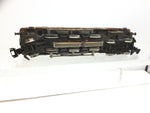 Marklin 3151 HO Gauge AC 3 Rail SBB Ae3/6 Electric Loco