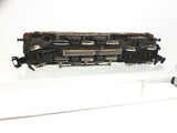 Marklin 3151 HO Gauge AC 3 Rail SBB Ae3/6 Electric Loco