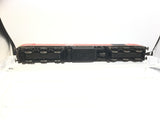 Hornby R3884 OO Gauge DB Cargo UK Class 60 60100 'Midland Railway - Butterley' WEATHERED