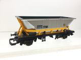 Hornby R033 OO Gauge Coal Sector HAA MGR Hopper Wagon 350897