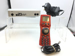 Roco Z21 Start DCC Digital Controller (ex-Set)