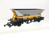 Hornby R033 OO Gauge Coal Sector HAA MGR Hopper Wagon 350897