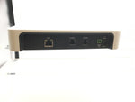 Roco Z21 Start DCC Digital Controller (ex-Set)