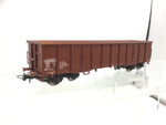 Roco 51282 HO Gauge OBB Gondola Wagon