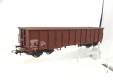 Roco 51282 HO Gauge OBB Gondola Wagon