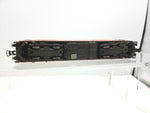 Roco 51282 HO Gauge OBB Diesel Loco 216 006-6 (DCC FITTED)