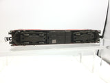 Roco 51282 HO Gauge OBB Diesel Loco 216 006-6 (DCC FITTED)