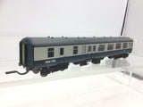 Bachmann 39-381 OO Gauge BR Mk2A Open 2nd Coach SC9424