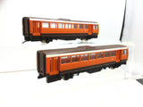 Hornby R451 OO Gauge Greater Manchester Class 142 No 142013