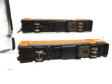 Hornby R451 OO Gauge Greater Manchester Class 142 No 142013