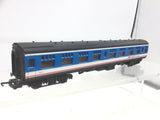 Lima 305306 OO Gauge BR NSE Corridor 2nd Coach 18711