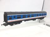 Lima 305306 OO Gauge BR NSE Corridor 2nd Coach 18711
