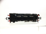 Rapido Trains 904503 OO Gauge 15xx BR Lined Black Early Emblem 1505 DCC Sound