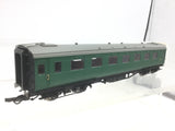 Hornby R4534C OO Gauge BR Maunsell Push Pull Coach S1330S
