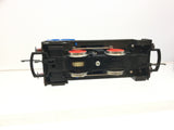 Hornby R2009 OO Gauge ECC Quarries Class 06 No 8